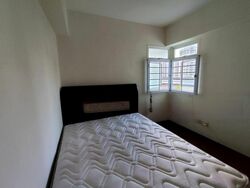 Blk 265C The Coris (Sengkang), HDB 4 Rooms #448075431